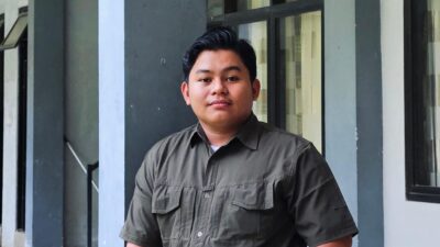 Tekanan Publik Menguat, Isu Integritas Pemerintahan Kaltim Disorot PDB