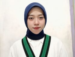 Kohati Berau: Perlindungan Perempuan dan Anak Harus Jadi Prioritas Bersama
