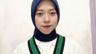 Kohati Berau: Perlindungan Perempuan dan Anak Harus Jadi Prioritas Bersama