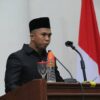 DPRD Berau Minta Pembangunan Lebih Tepat Sasaran dan Berdampak Langsung bagi Warga