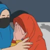 TRC Sahabat PPA HAM And Partners Siap Kawal Korban Baru dalam Kasus Pelecehan Anak Disabilitas
