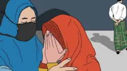 TRC Sahabat PPA HAM And Partners Siap Kawal Korban Baru dalam Kasus Pelecehan Anak Disabilitas