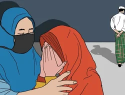 TRC Sahabat PPA HAM And Partners Siap Kawal Korban Baru dalam Kasus Pelecehan Anak Disabilitas
