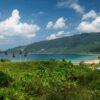 DPRD Berau Minta Penanganan Abrasi Teluk Sumbang Jadi Prioritas Daerah