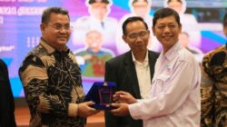 SMSI Kaltim Tekankan Integritas Pers di Tengah Gempuran Hoaks Digital