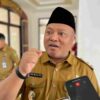 Keselamatan Jadi Fondasi, Pemkab Berau Perkuat Kesiapan Pengelola Destinasi Wisata