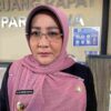 Hasil Laut Berau Diproyeksikan Jadi Buah Tangan Unggulan, Bupati Dorong UMKM Tangkap Peluang Wisata