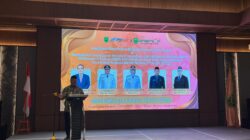 Berau Dorong UMKM Jadi Mitra Strategis Investor, Bukan Sekadar Pelaku Usaha Kecil