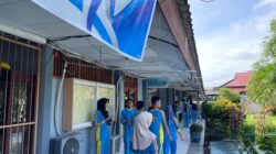 Disdik Berau Optimalkan Aset Pendidikan, Gedung hingga Lahan Sekolah Didorong Lebih Produktif