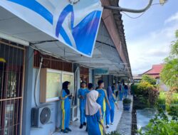 Disdik Berau Optimalkan Aset Pendidikan, Gedung hingga Lahan Sekolah Didorong Lebih Produktif