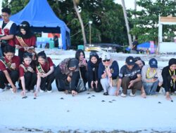 M2F 2026 Tegaskan Festival Musik Bisa Jadi Penggerak Pelestarian Lingkungan
