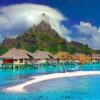 Tak Sekadar Kejar Wisatawan, Berau Dorong 65 Destinasi Beri Dampak Ekonomi