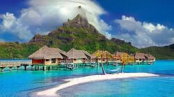 Tak Sekadar Kejar Wisatawan, Berau Dorong 65 Destinasi Beri Dampak Ekonomi