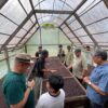 Disbudpar Berau Dorong Kopi Lokal Jadi Ikon Pariwisata, Festival hingga Sajian Penyambutan Wisatawan Disiapkan