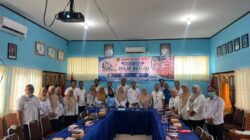 Dinas Perikanan Berau Percepat Hilirisasi, Produk Olahan Laut Diproyeksikan Dongkrak Nilai Ekonomi