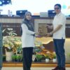 Pemkab Berau Satukan Strategi, Pariwisata Berkelanjutan Jadi Prioritas