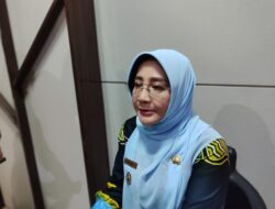 UMKM Berau Diminta Naik Kelas, Bupati Dorong Perbankan Aktif Buka Akses Pengembangan Usaha