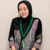 60 Tahun KOHATI: Meneguhkan NDP serta Mendinamiskan Gerak