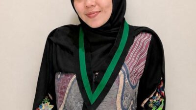 60 Tahun KOHATI: Meneguhkan NDP serta Mendinamiskan Gerak