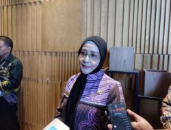 BUMK Didorong Naik Kelas, Potensi Kampung Berau Jadi Kekuatan Ekonomi