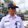 Dishub Berau Siapkan Peta Besar Pengelolaan Pelabuhan, Fungsi Dermaga Bakal Diperjelas