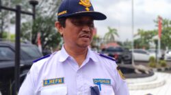 Dishub Berau Siapkan Peta Besar Pengelolaan Pelabuhan, Fungsi Dermaga Bakal Diperjelas