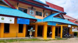 PWI Kaltim Minta Publik Tak Terkecoh Akun Medsos Berlabel Media, Legalitas dan Proses Jurnalistik Jadi Sorotan