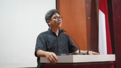 Bobot Suara Menteri di Pilrek Unmul Jadi Sorotan, Castro Tegaskan Penutupan Kampus Bukan Solusi