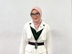 Dua Tahun Prabowo-Gibran, HMI Balikpapan Soroti Penanganan Karhutla dan Pertanyakan Arah Pemerintahan