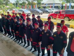 Punya Modal 11 Medali, PWI Kaltim Justru Dibayangi Absen di Porwanas 2027